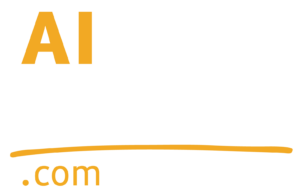 Logo aigenberger.com