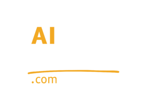 Logo aigenberger.com