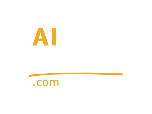Logo Aigenberger.com